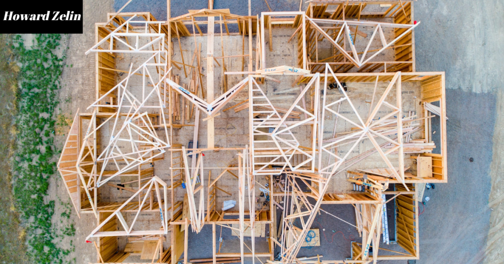 What to Expect from the New Construction Market in&nbsp;2023